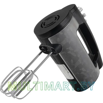 Миксер Polaris PHM 5015 Crystal